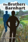 Image for Brothers Barnhart