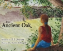 Image for The Ancient Oak