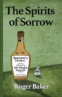 Image for The Spirits of Sorrow
