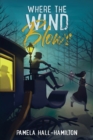 Image for Where the Wind Blows