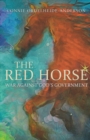 Image for The Red Horse