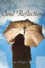 Image for Soul Reflections