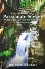 Image for Confessions of A Passionate Seeker