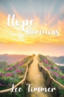 Image for Hope Remains