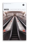 Image for Jess Angell: Miss Underground