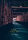 Image for In Kyoto