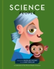 Image for Science people  : a celebration of our diverse people of science
