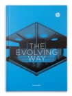Image for The evolving way  : an HP story