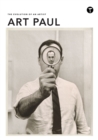 Image for Art Paul : The Evolution of an Artist