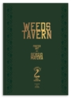 Image for Weeds Tavern : Poster Art by Sergio Mayora