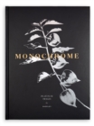 Image for Monochrome : Platinum Prints
