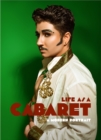 Image for Life as a Cabaret