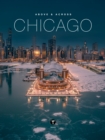 Image for Above and Across Chicago