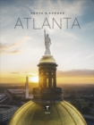 Image for Above and Across Atlanta