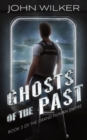 Image for Ghosts of the Past