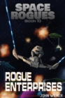 Image for Rogue Enterprises