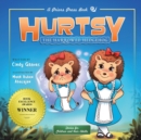 Image for Hurtsy