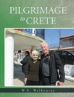 Image for Pilgrimage to Crete