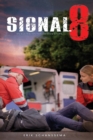 Image for Signal 8
