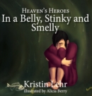 Image for In a Belly, Stinky and Smelly