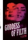 Image for Goddess of Filth