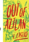 Image for Out of Aztlan