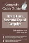 Image for How to Run a Successful Capital Campaign