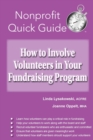 Image for How to Involve Volunteers in Your Fundraising Program