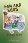 Image for Ham and Eggs Scrambled