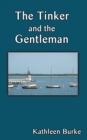 Image for The Tinker and the Gentleman