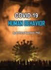 Image for COVID-19 Human Behavior