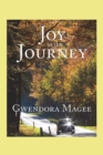 Image for Joy in the Journey