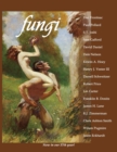 Image for Fungi, Issue 23