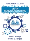 Image for Fundamentals of Lean Manufacturing