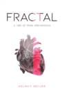 Image for Fractal : A Tale of Three Interventions