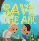 Image for Save the Air