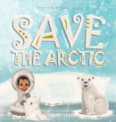 Image for Save the Arctic