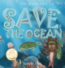 Image for Save the Ocean