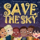 Image for Save the Sky