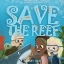 Image for Save the Reef