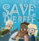 Image for Save the Reef