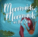Image for Mermaids, Mermaids in the Sea