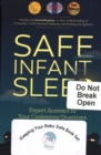 Image for Keeping Your Baby Safe Book Set