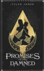 Image for Promises to the Damned