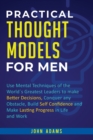 Image for Practical Thought Models for Men