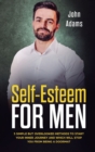 Image for Self Esteem for Men