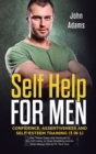 Image for Self Help for Men