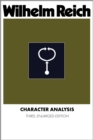 Image for Character Analysis