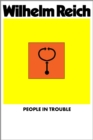 Image for People In Trouble