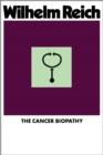 Image for Cancer Biopathy